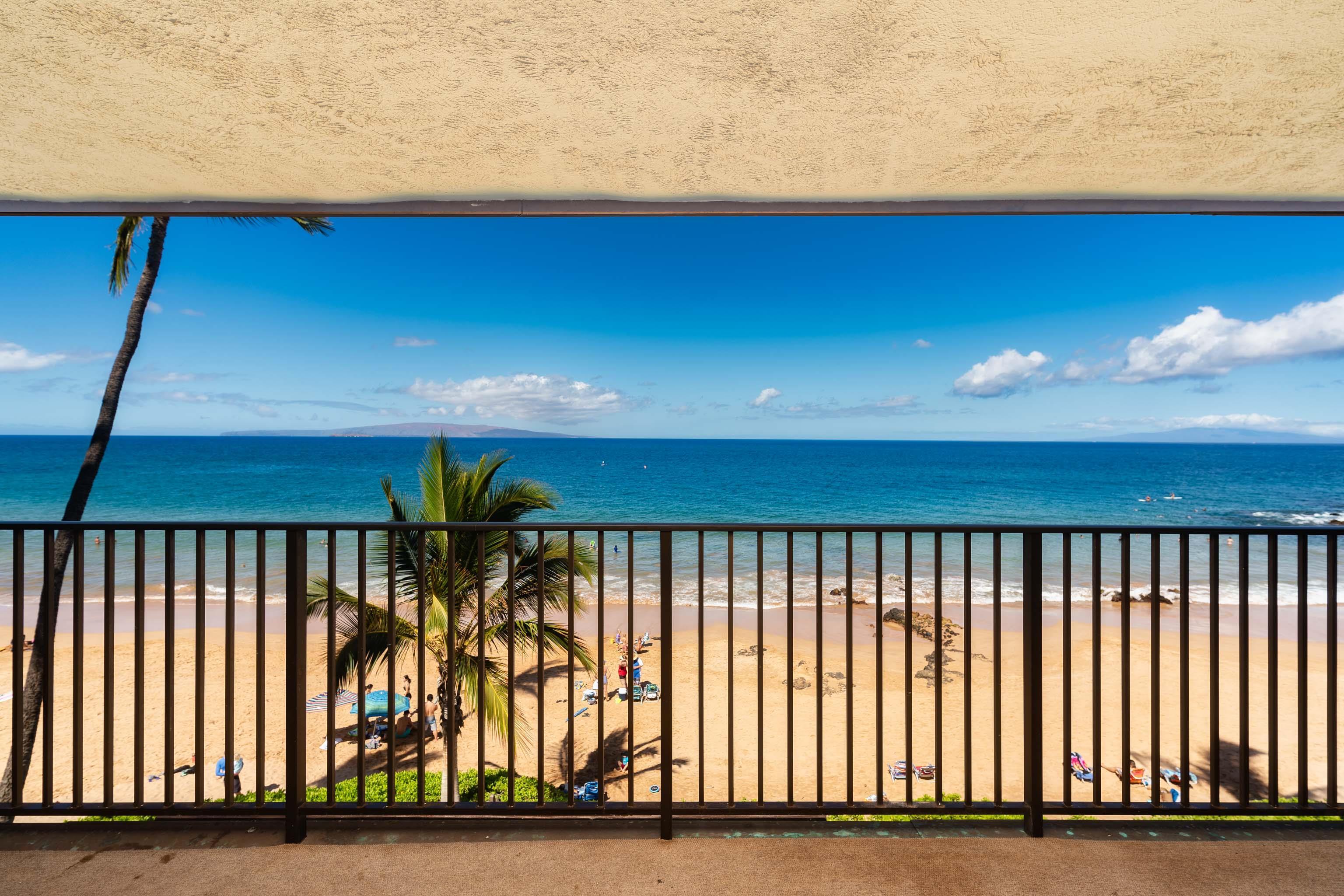 <p><b>Shop For New Homes in Maui</b></p>