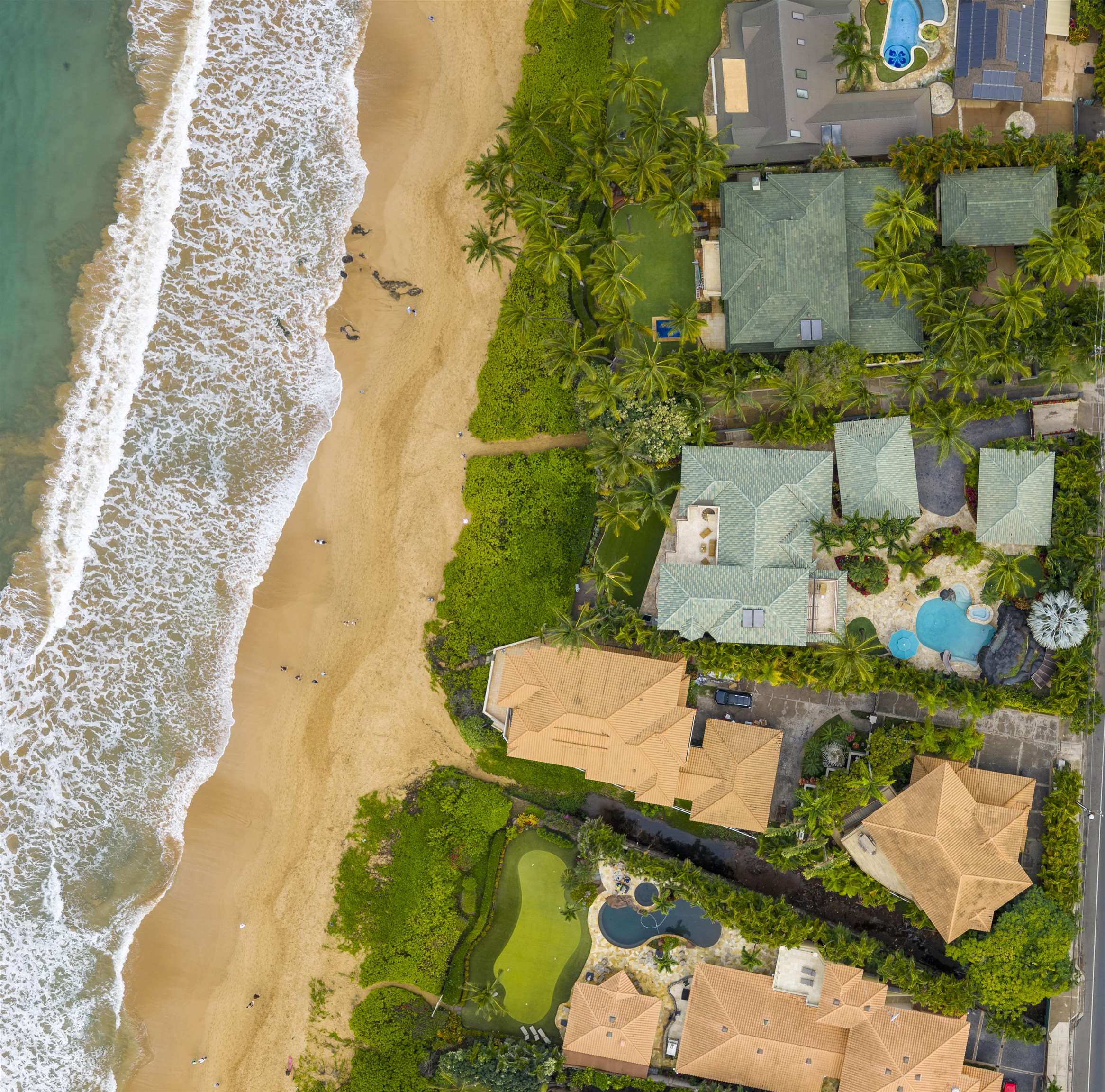 Kihei