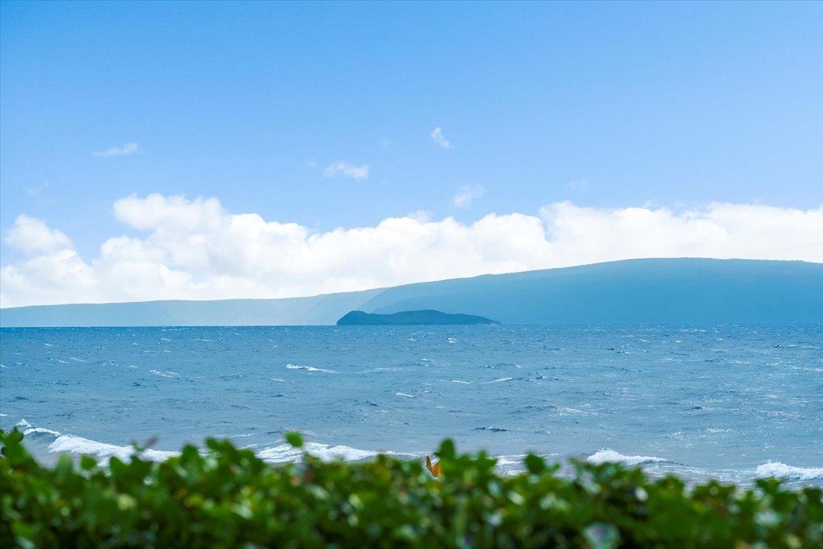 3060 S Kihei Rd, Kihei, HI, 96753