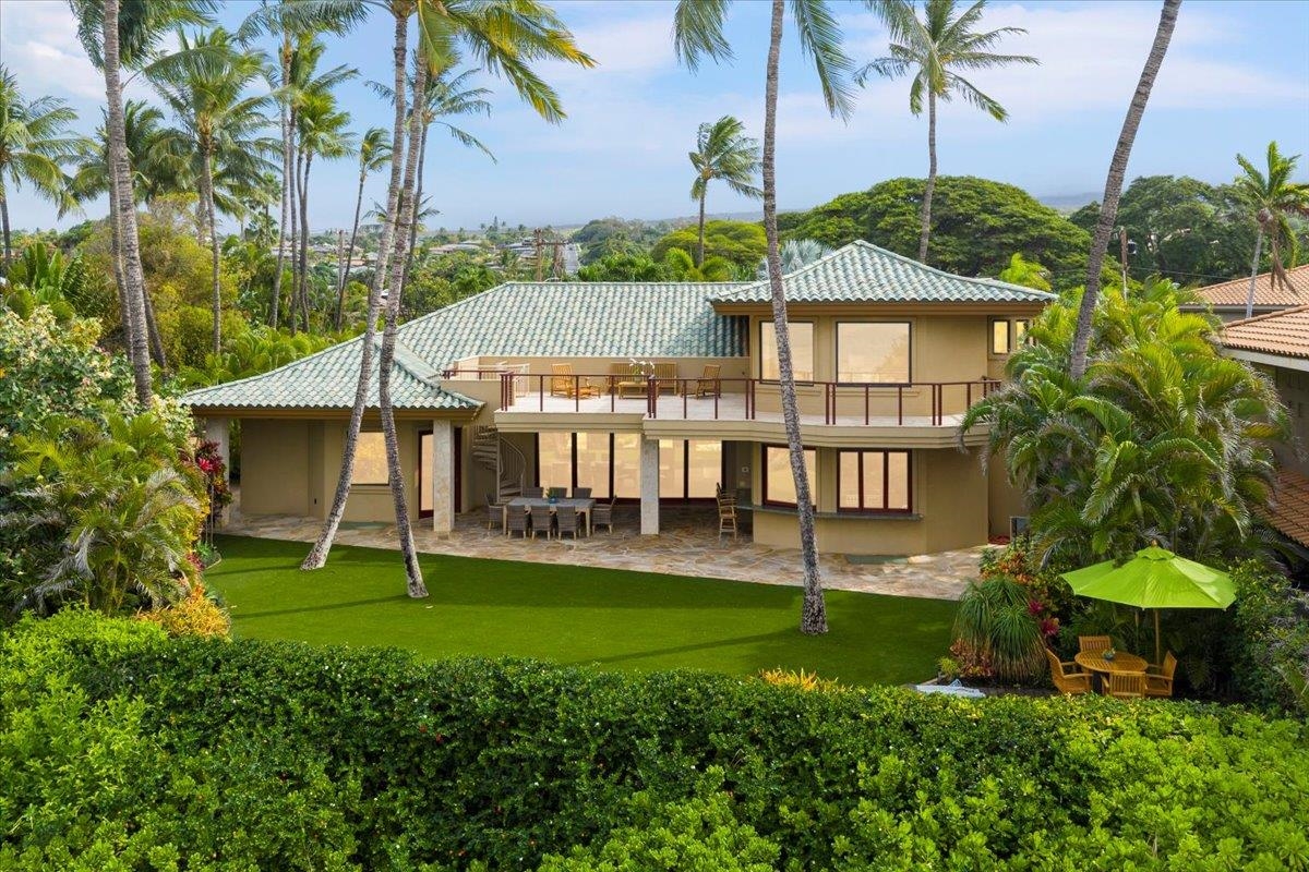 3060 S Kihei Rd, Kihei, HI, 96753