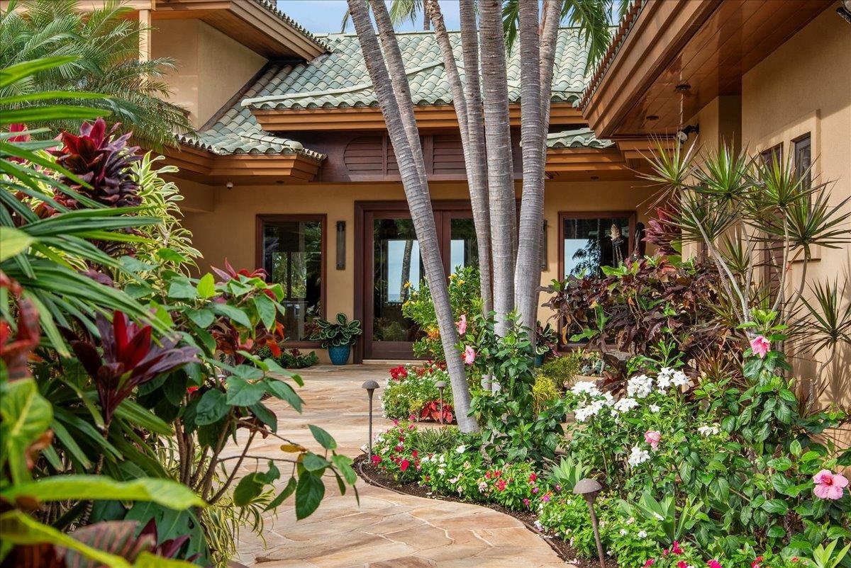 3060 S Kihei Rd, Kihei, HI, 96753