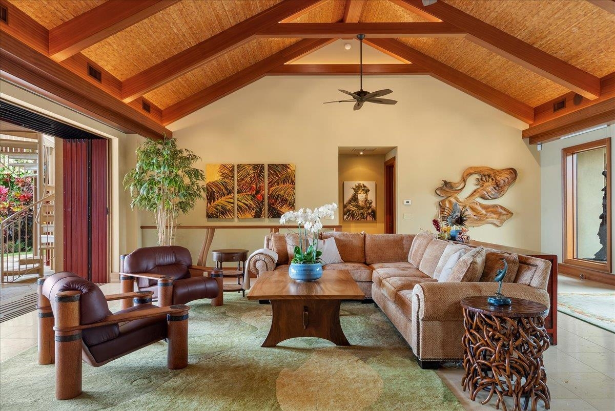 3060 S Kihei Rd, Kihei, HI, 96753