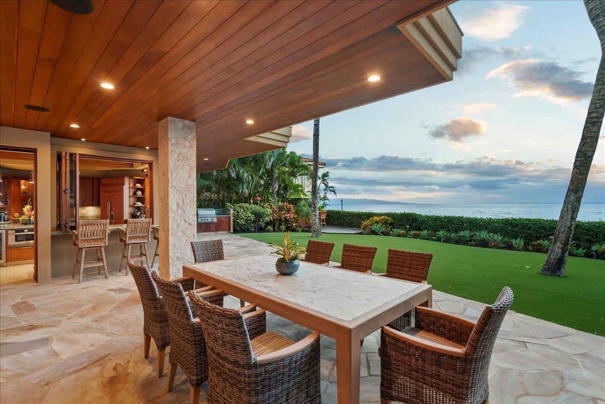 3060 S Kihei Rd, Kihei, HI, 96753