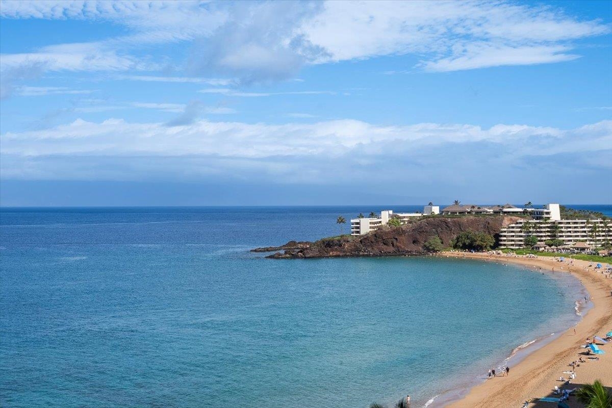 <p><b>Shop For New Homes in Maui</b></p>