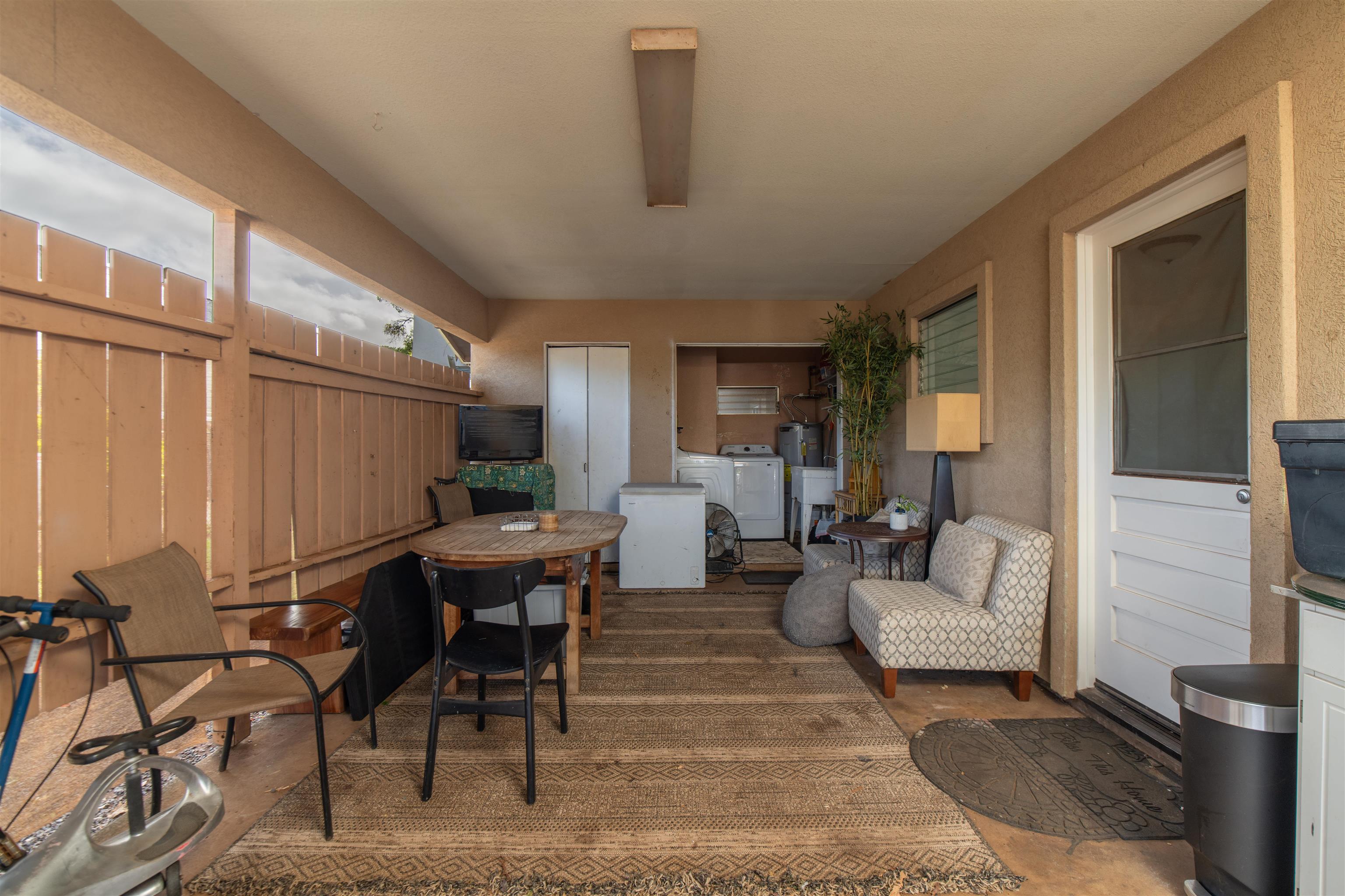 41 Palekana St, Paia, HI, 96779