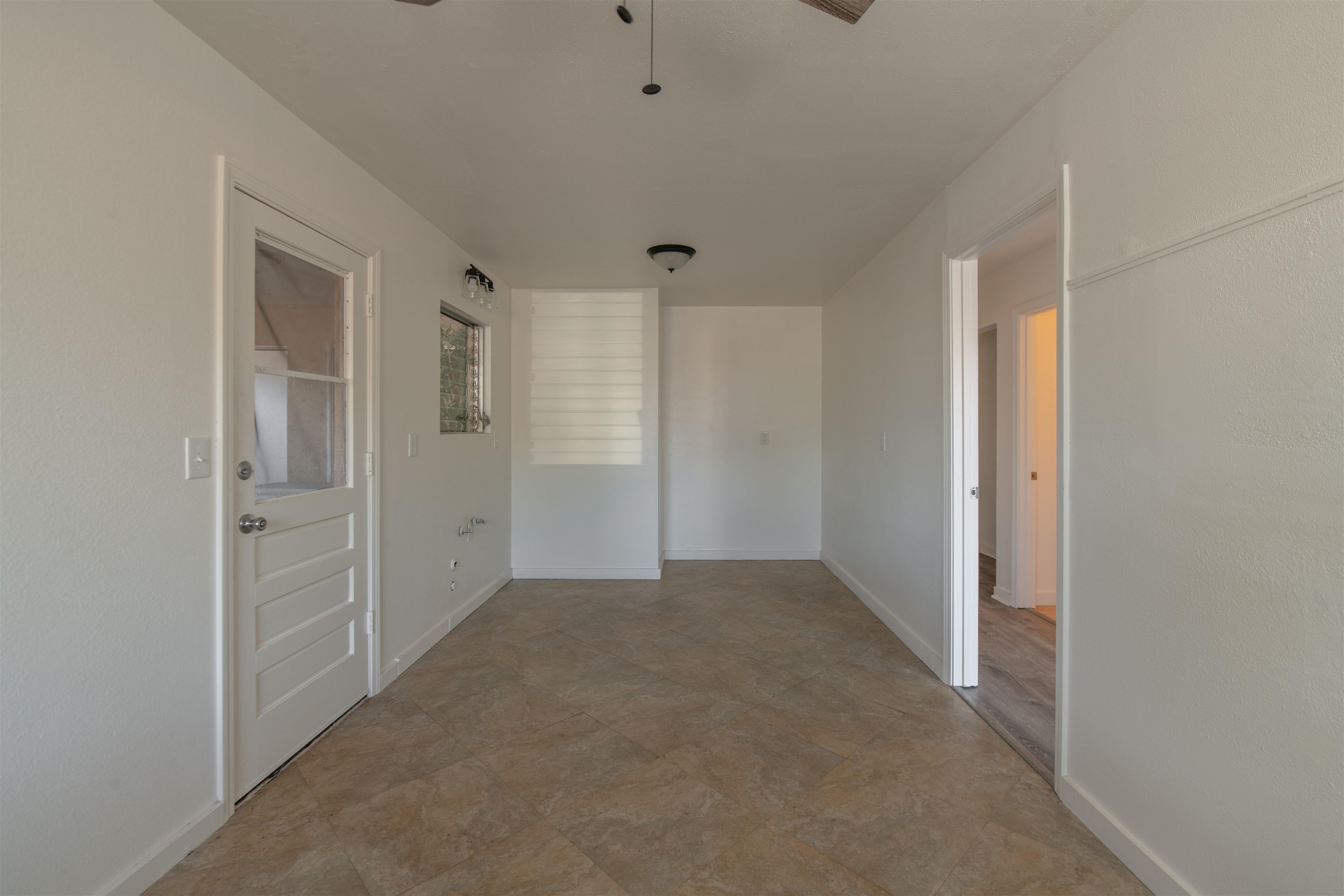 41 Palekana St, Paia, HI, 96779