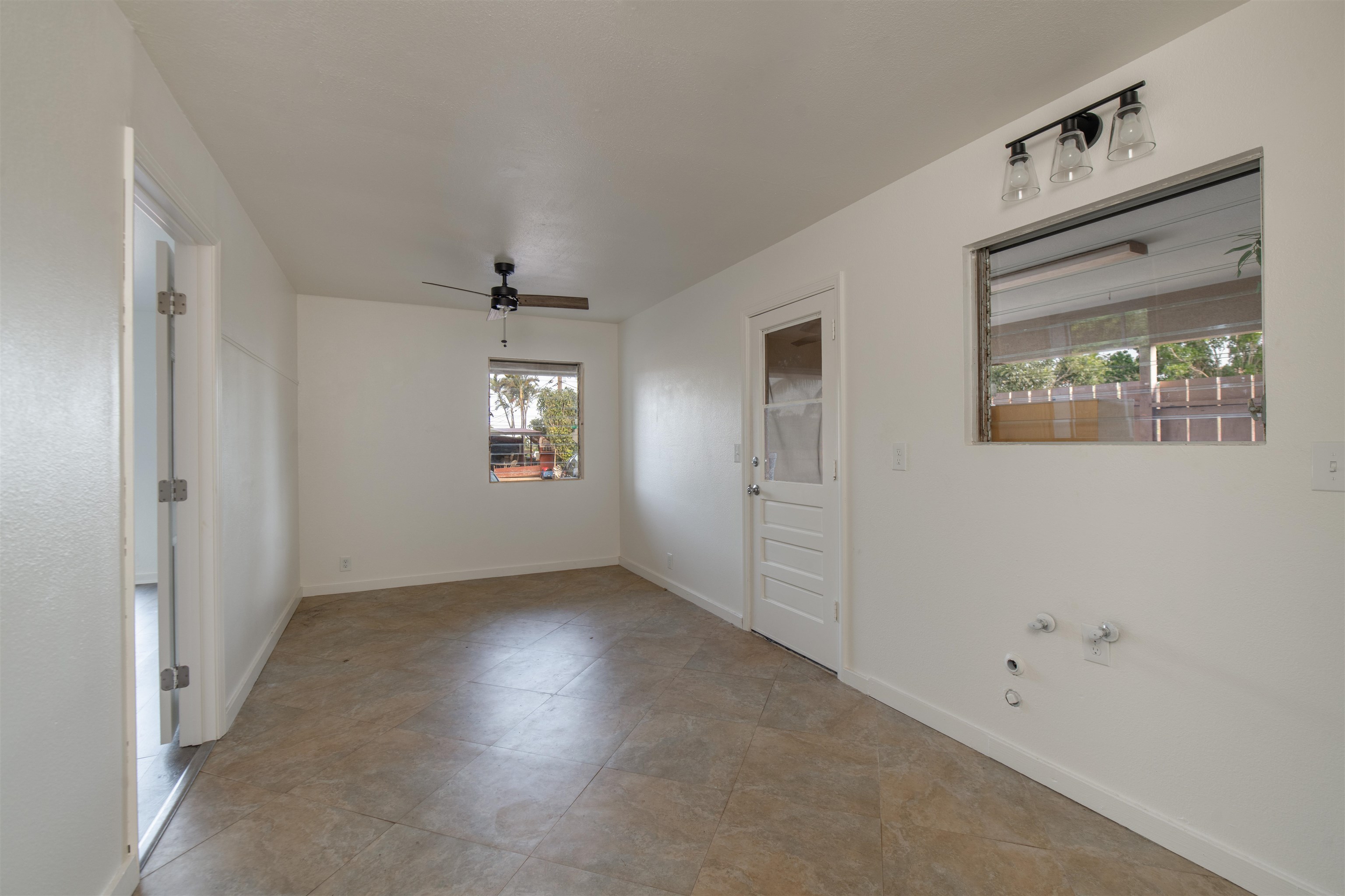 41 Palekana St, Paia, HI, 96779