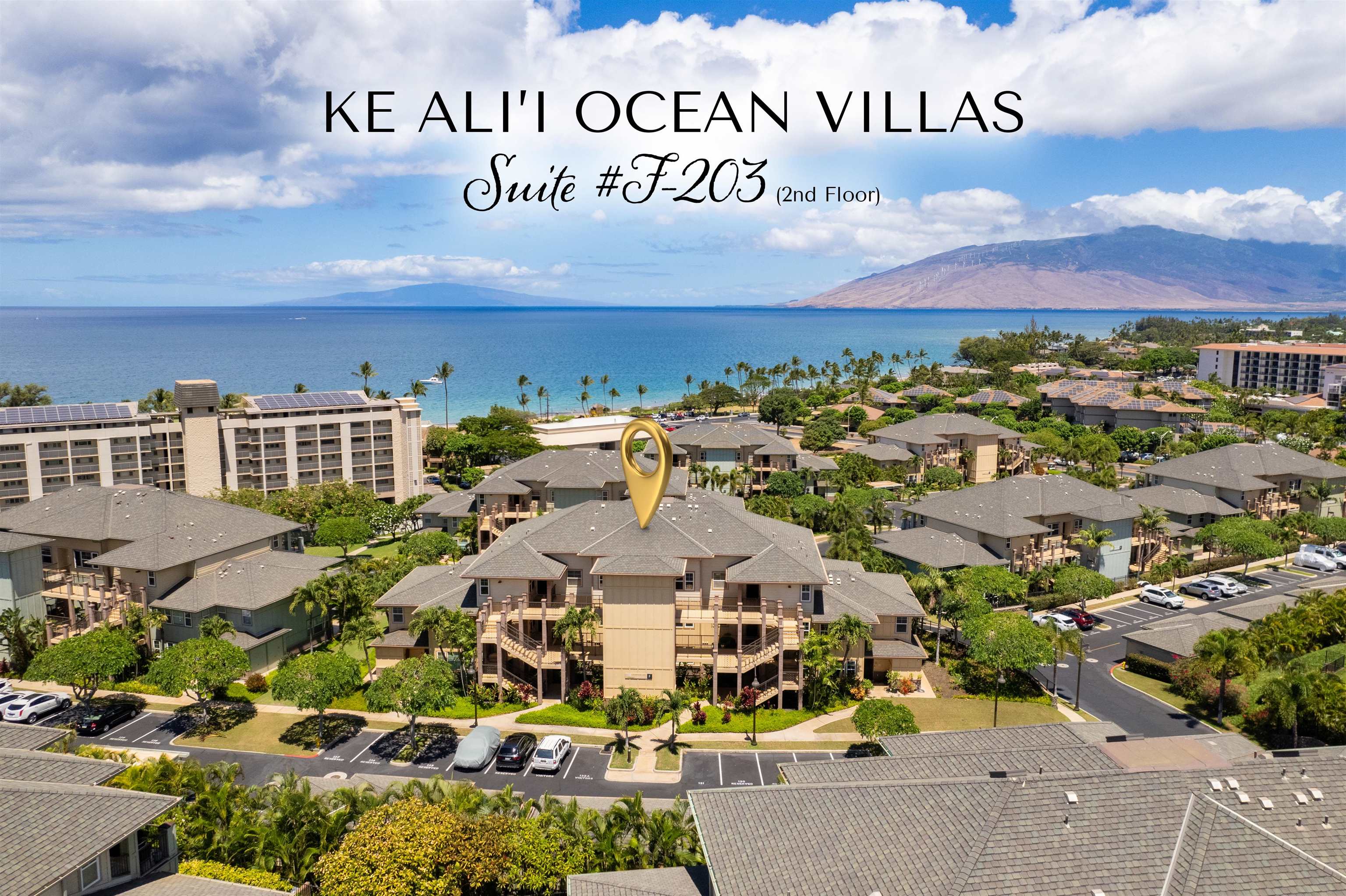 KIHEI