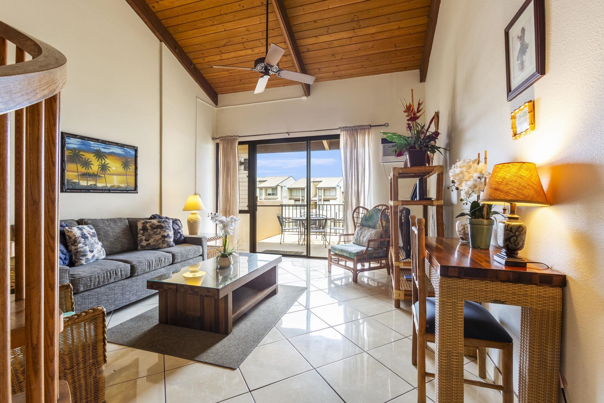 2695 S Kihei Rd UNIT&nbsp;8-407, Kihei, HI, 96753