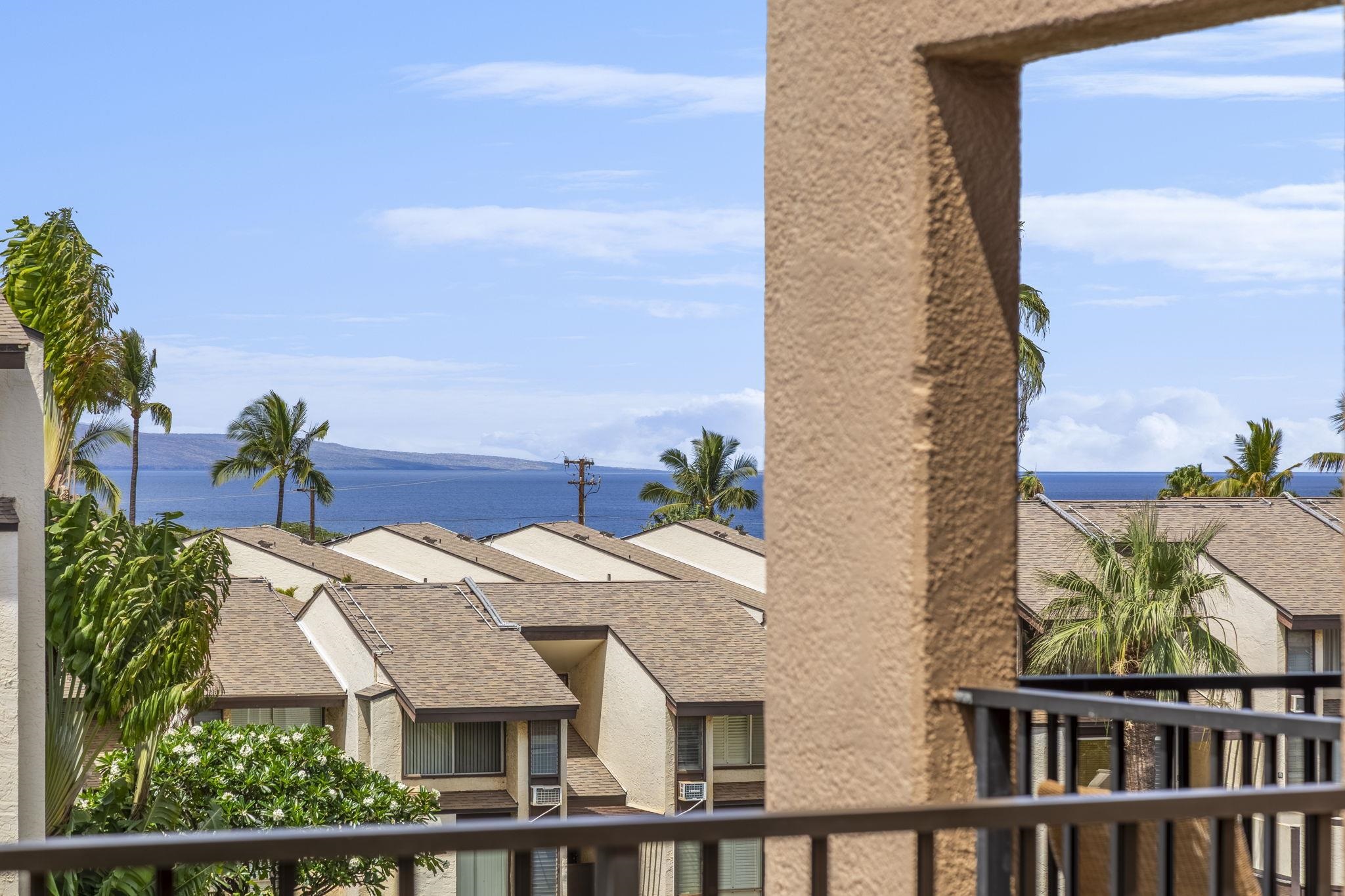 2695 S Kihei Rd UNIT&nbsp;8-407, Kihei, HI, 96753