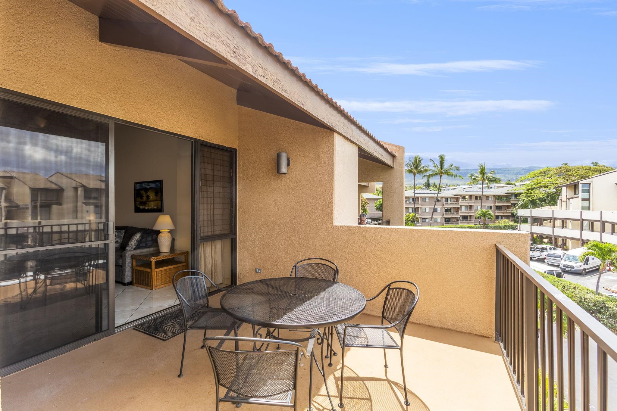 2695 S Kihei Rd UNIT&nbsp;8-407, Kihei, HI, 96753