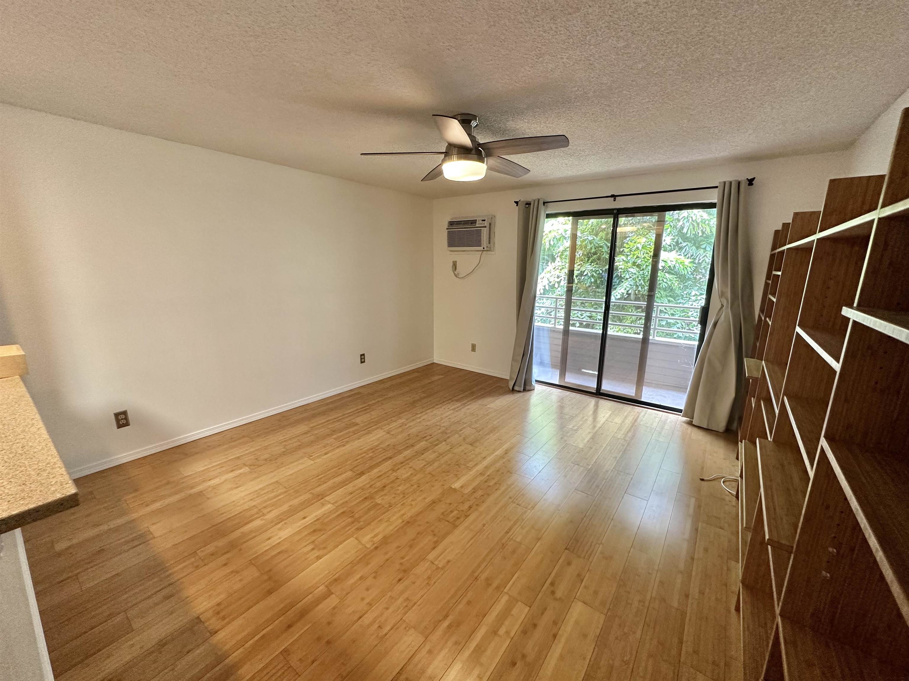 2747 S Kihei Rd UNIT&nbsp;F202, Kihei, HI, 96753
