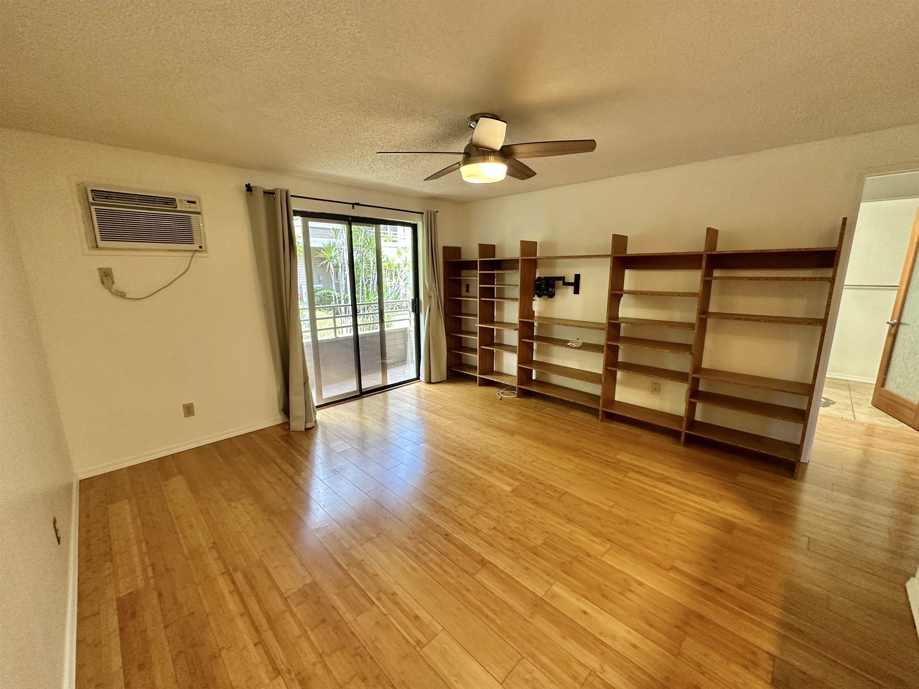 2747 S Kihei Rd UNIT&nbsp;F202, Kihei, HI, 96753