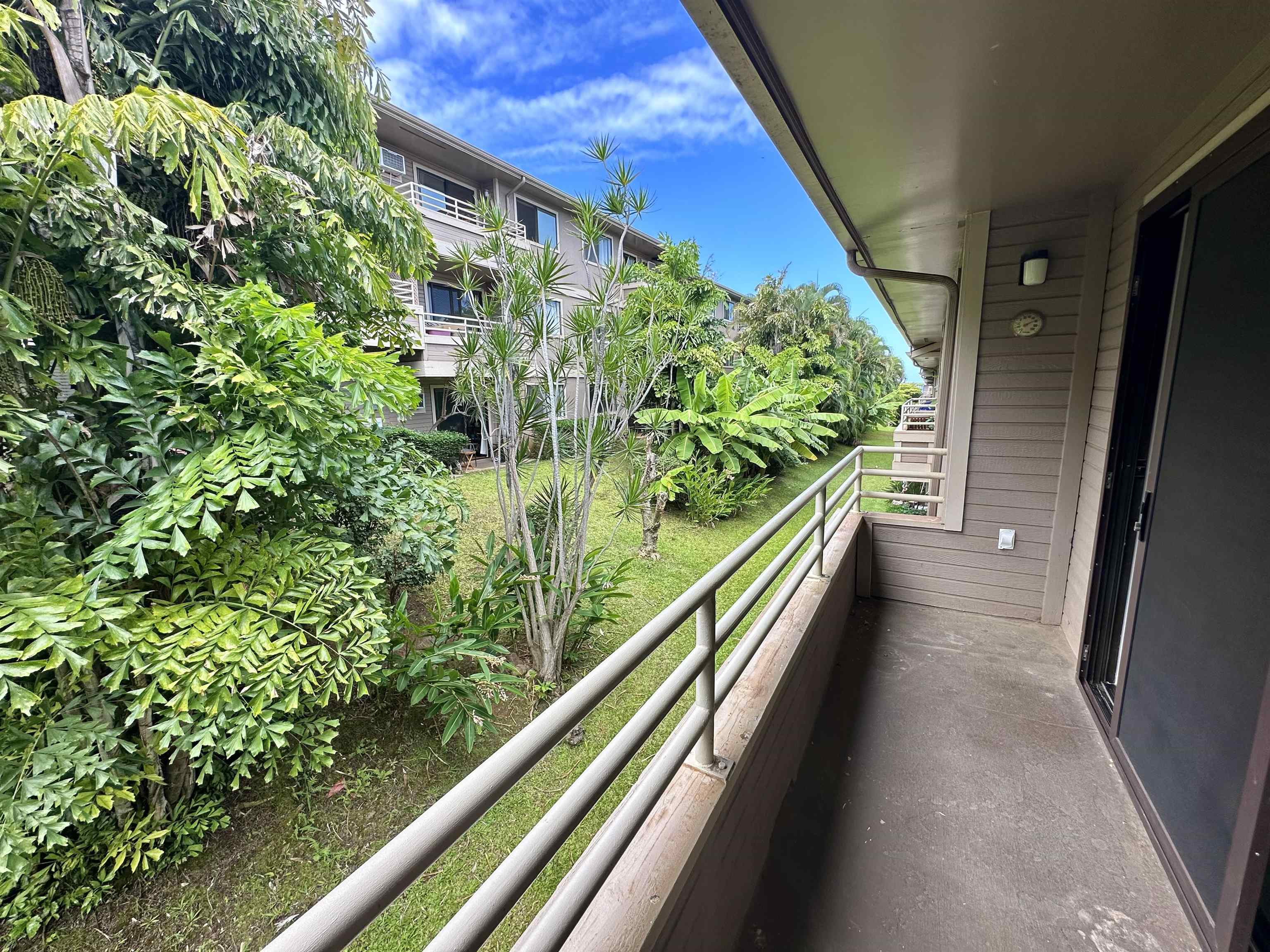 2747 S Kihei Rd UNIT&nbsp;F202, Kihei, HI, 96753