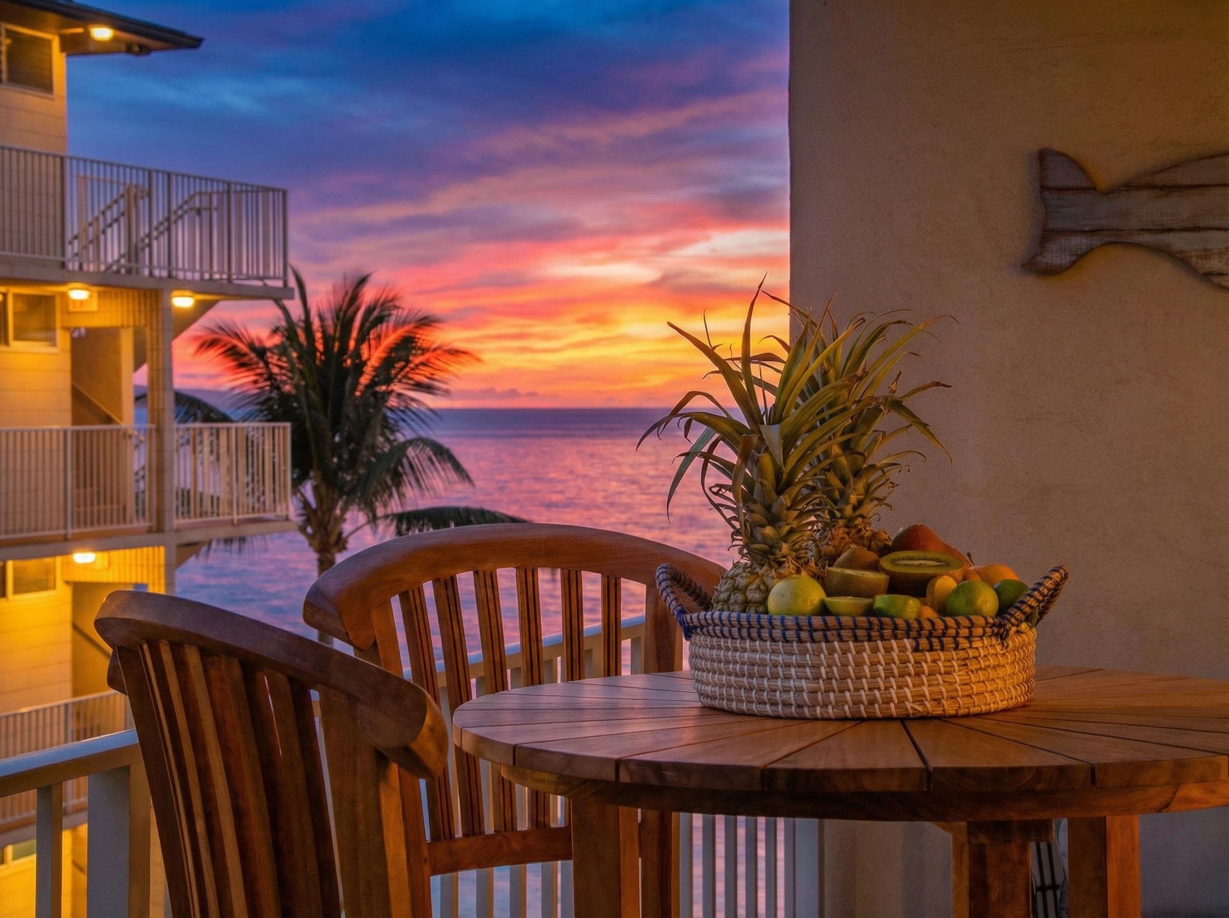 Wailea