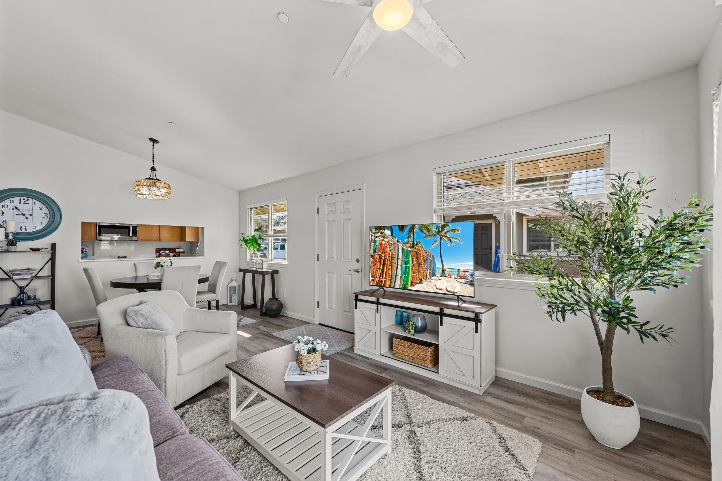 263 Kahoma Village Loop UNIT&nbsp;12-101, Lahaina, HI, 96761