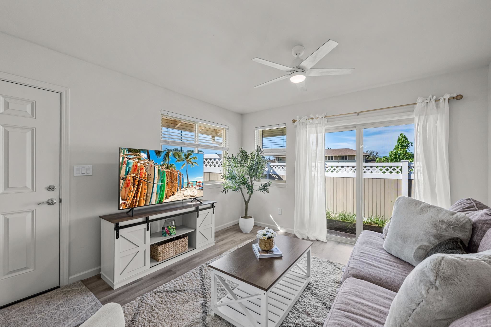 263 Kahoma Village Loop UNIT&nbsp;12-101, Lahaina, HI, 96761