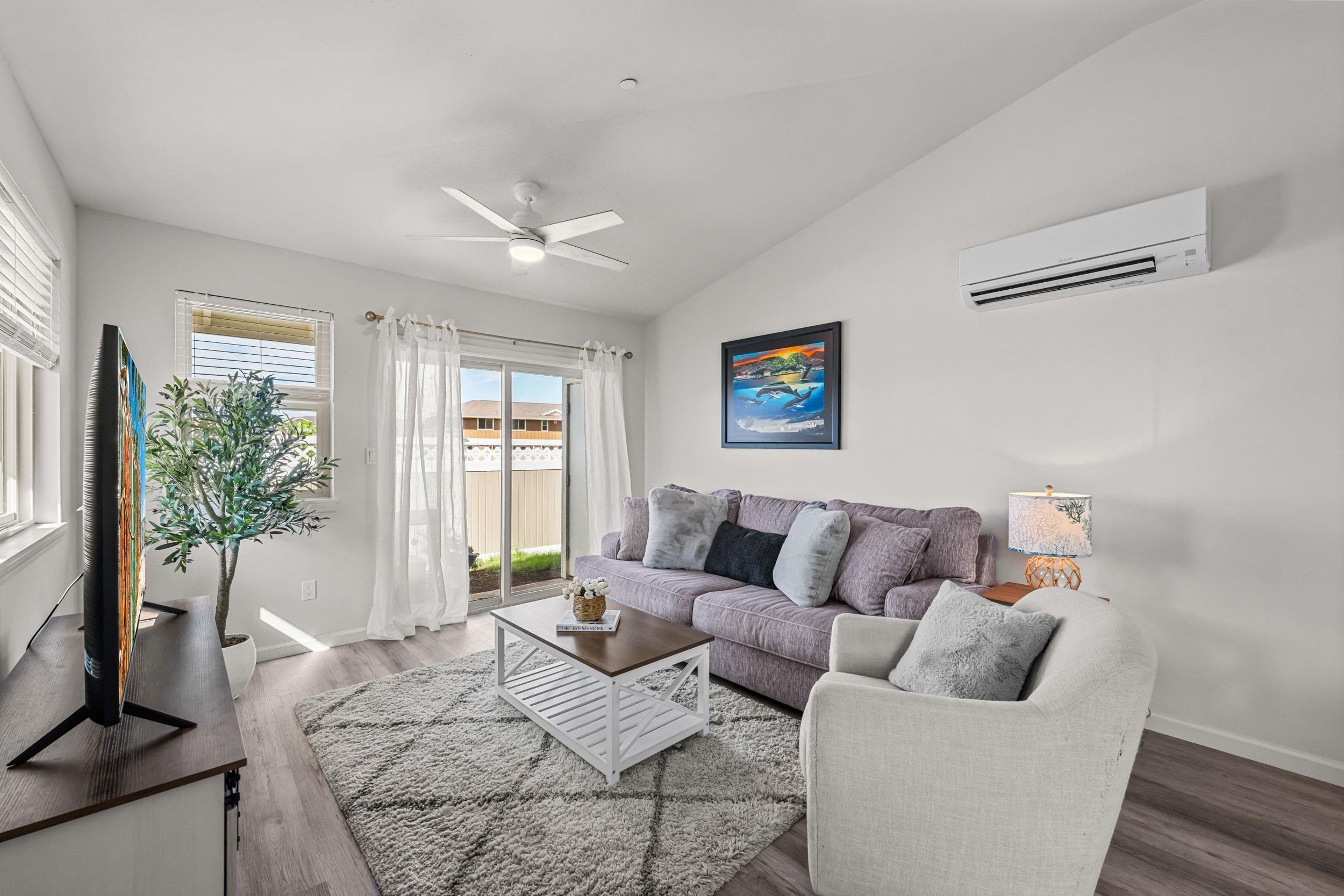 263 Kahoma Village Loop UNIT&nbsp;12-101, Lahaina, HI, 96761