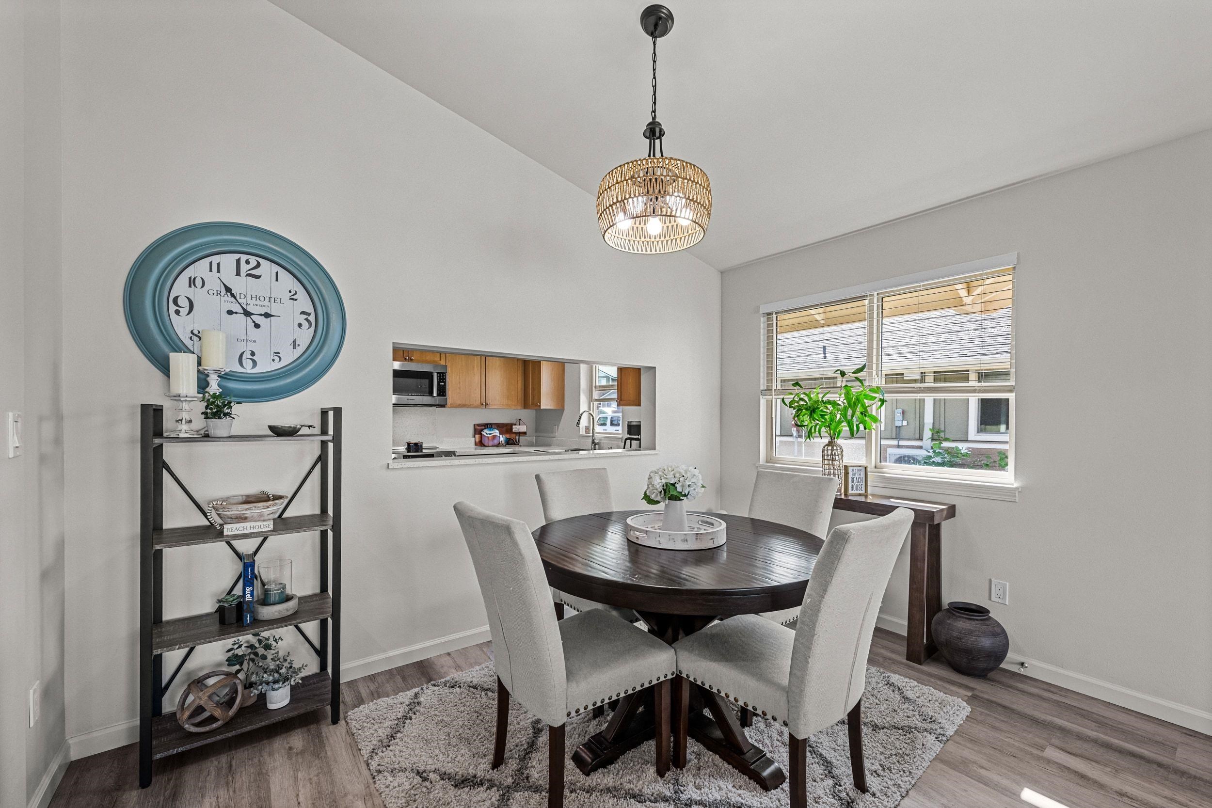 263 Kahoma Village Loop UNIT&nbsp;12-101, Lahaina, HI, 96761