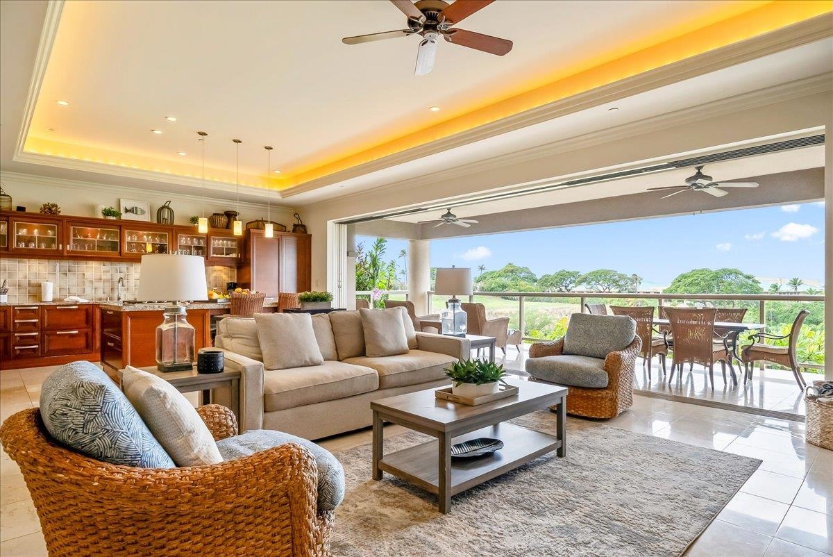 21 Kiloa St UNIT&nbsp;O-4, Kihei, HI, 96753