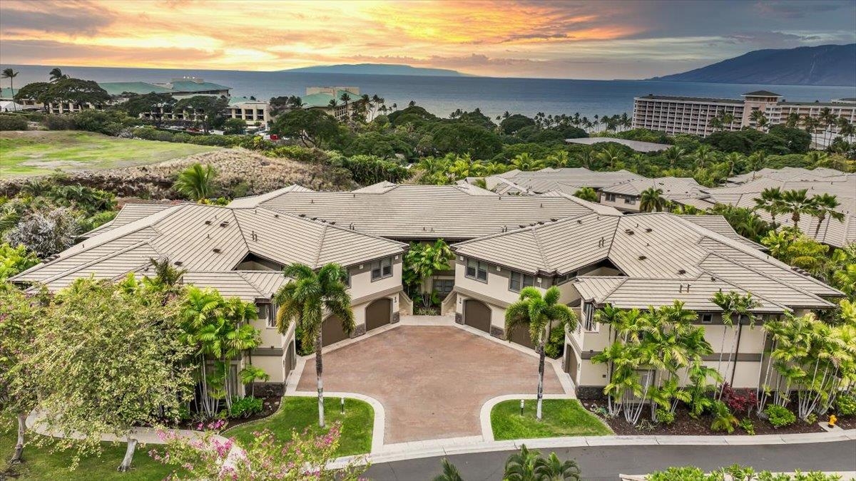 21 Kiloa St UNIT&nbsp;O-4, Kihei, HI, 96753