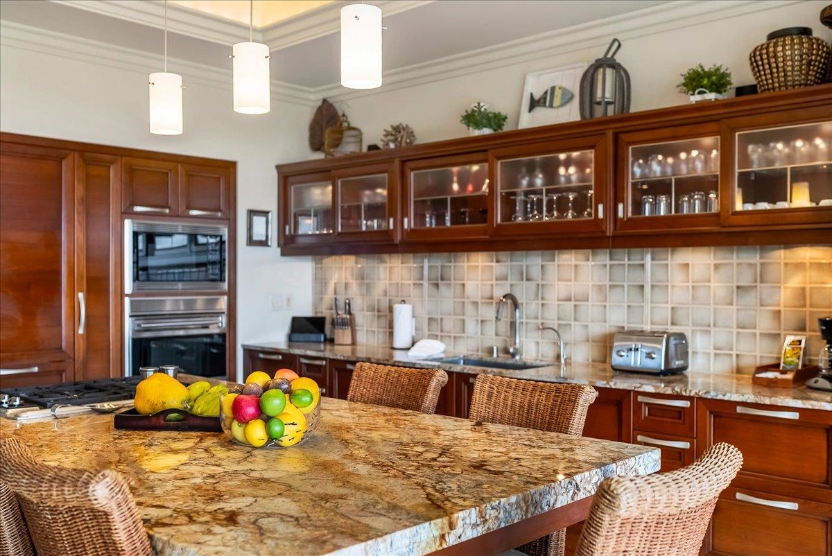 21 Kiloa St UNIT&nbsp;O-4, Kihei, HI, 96753