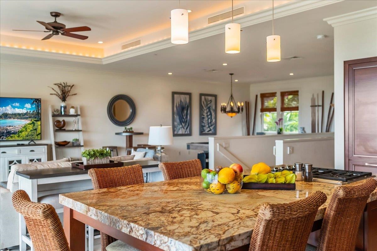 21 Kiloa St UNIT&nbsp;O-4, Kihei, HI, 96753