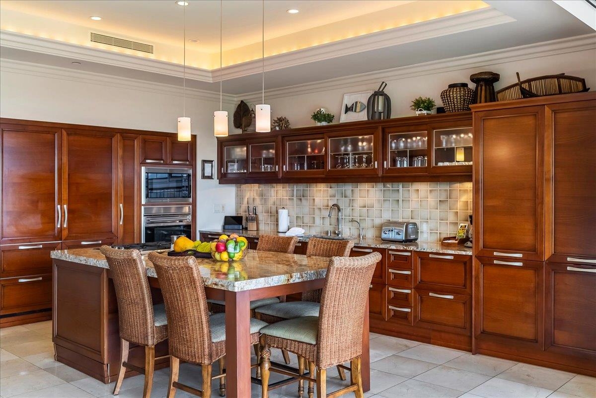21 Kiloa St UNIT&nbsp;O-4, Kihei, HI, 96753