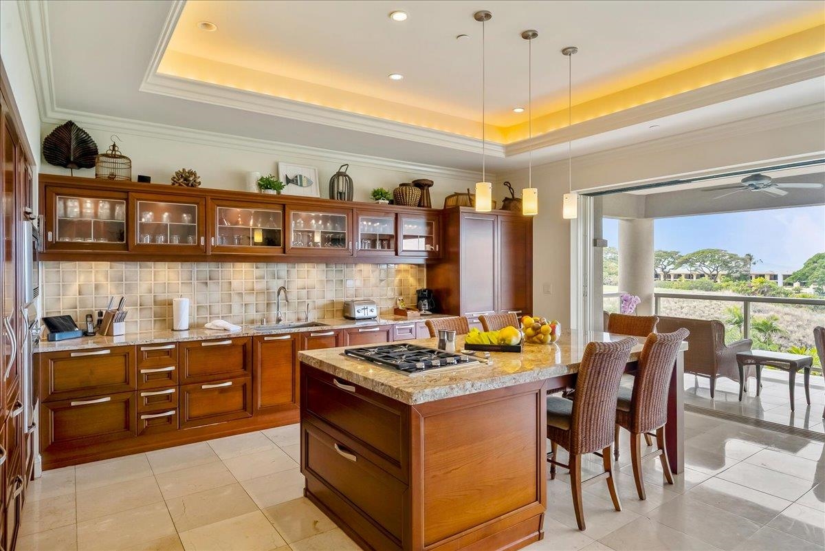 21 Kiloa St UNIT&nbsp;O-4, Kihei, HI, 96753