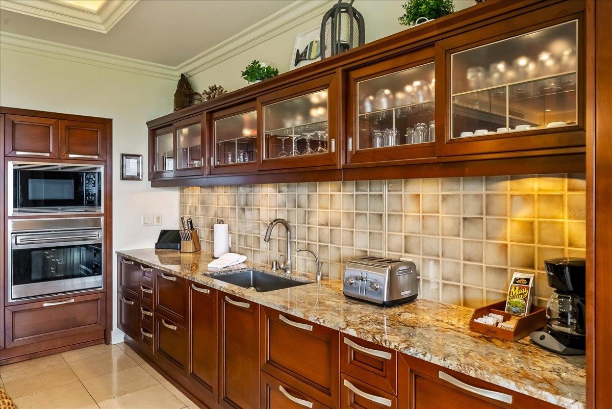 21 Kiloa St UNIT&nbsp;O-4, Kihei, HI, 96753