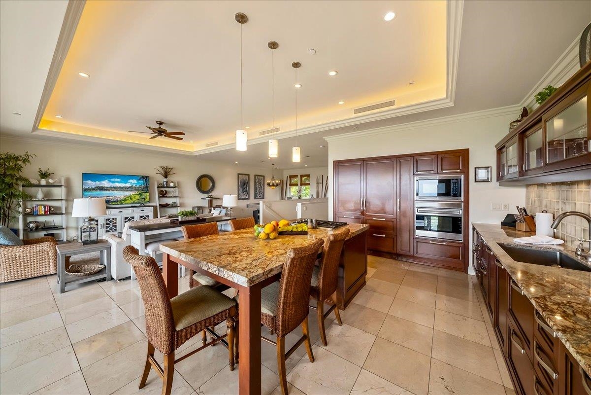 21 Kiloa St UNIT&nbsp;O-4, Kihei, HI, 96753