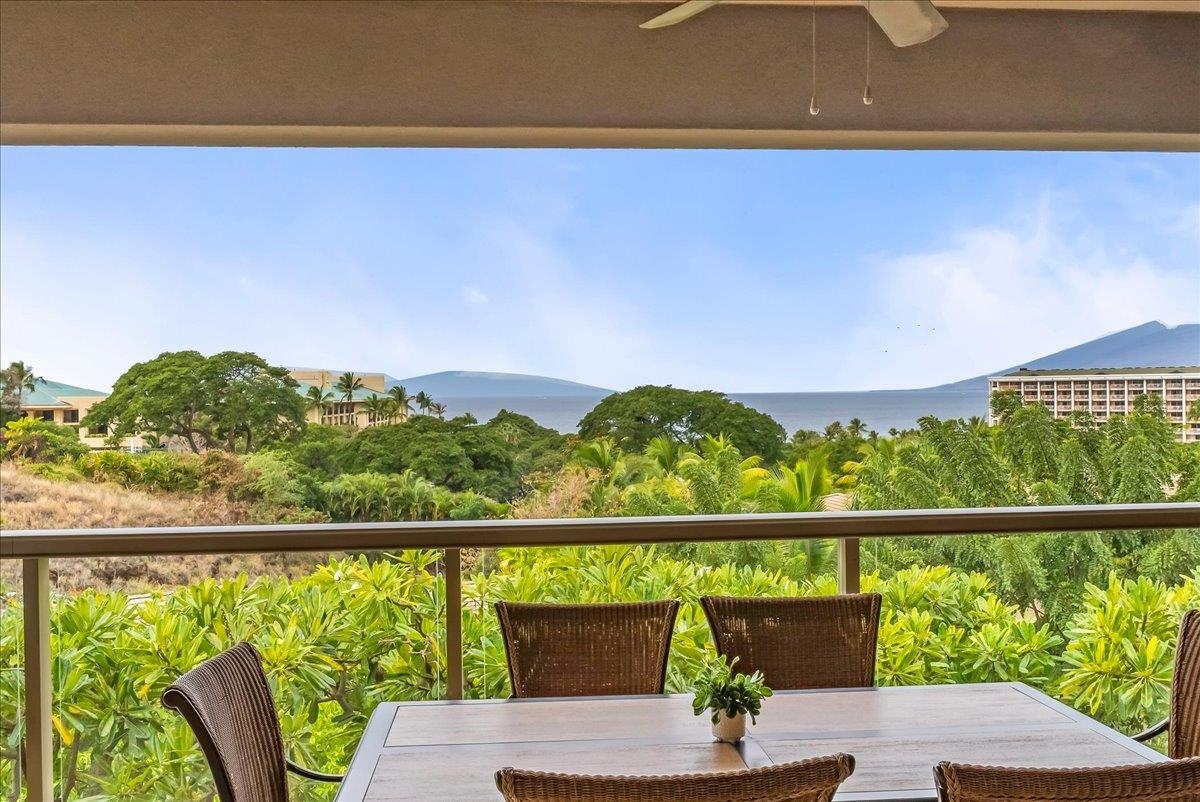 21 Kiloa St UNIT&nbsp;O-4, Kihei, HI, 96753