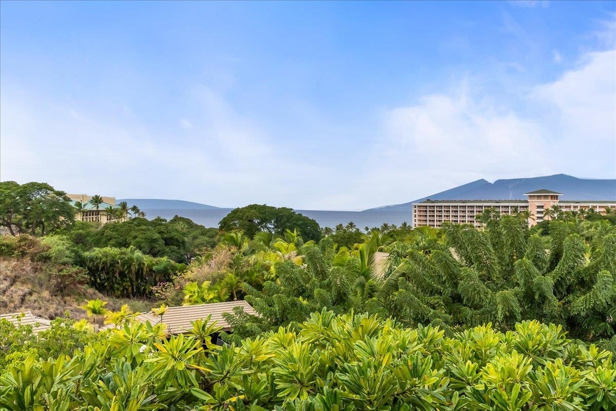 21 Kiloa St UNIT&nbsp;O-4, Kihei, HI, 96753