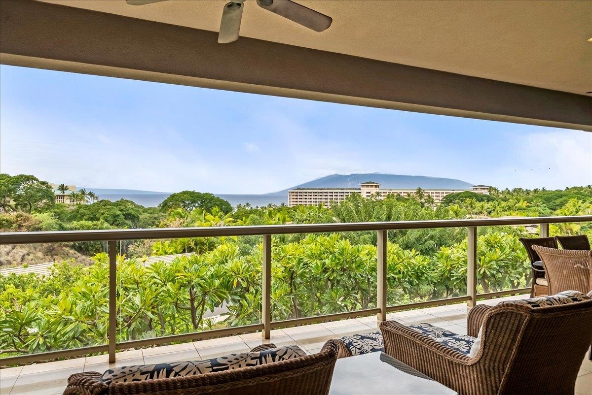 21 Kiloa St UNIT&nbsp;O-4, Kihei, HI, 96753