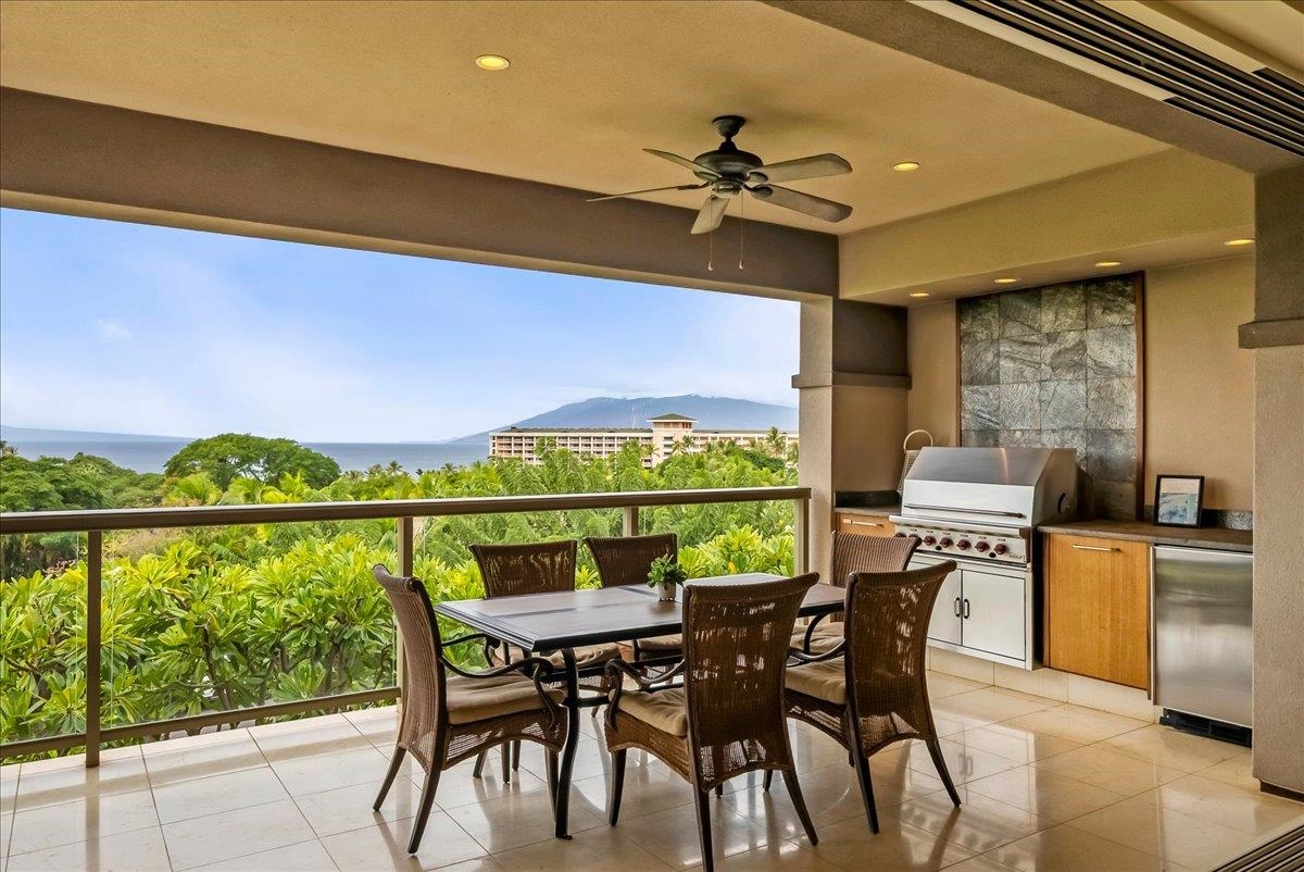 21 Kiloa St UNIT&nbsp;O-4, Kihei, HI, 96753