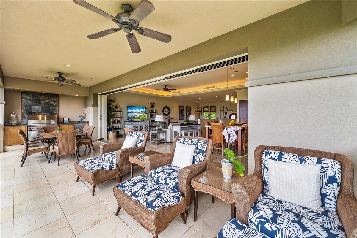 21 Kiloa St UNIT&nbsp;O-4, Kihei, HI, 96753