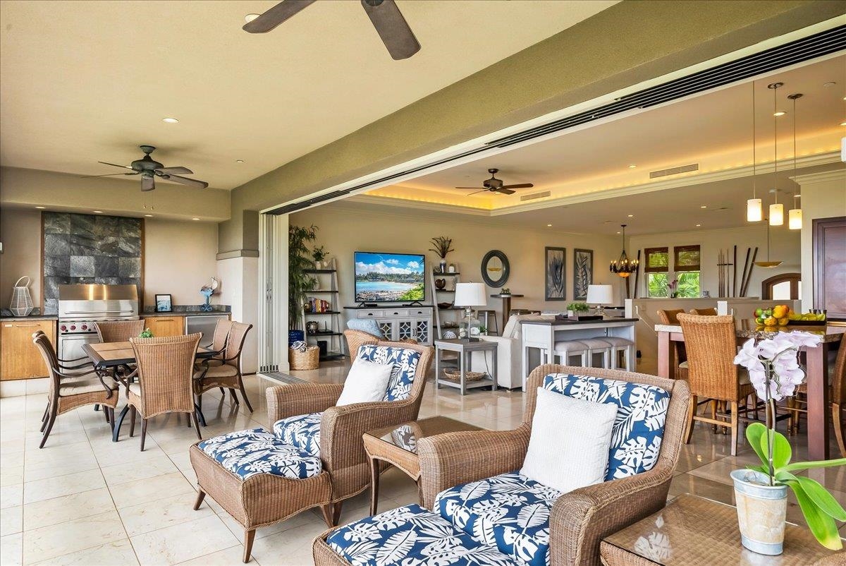 21 Kiloa St UNIT&nbsp;O-4, Kihei, HI, 96753