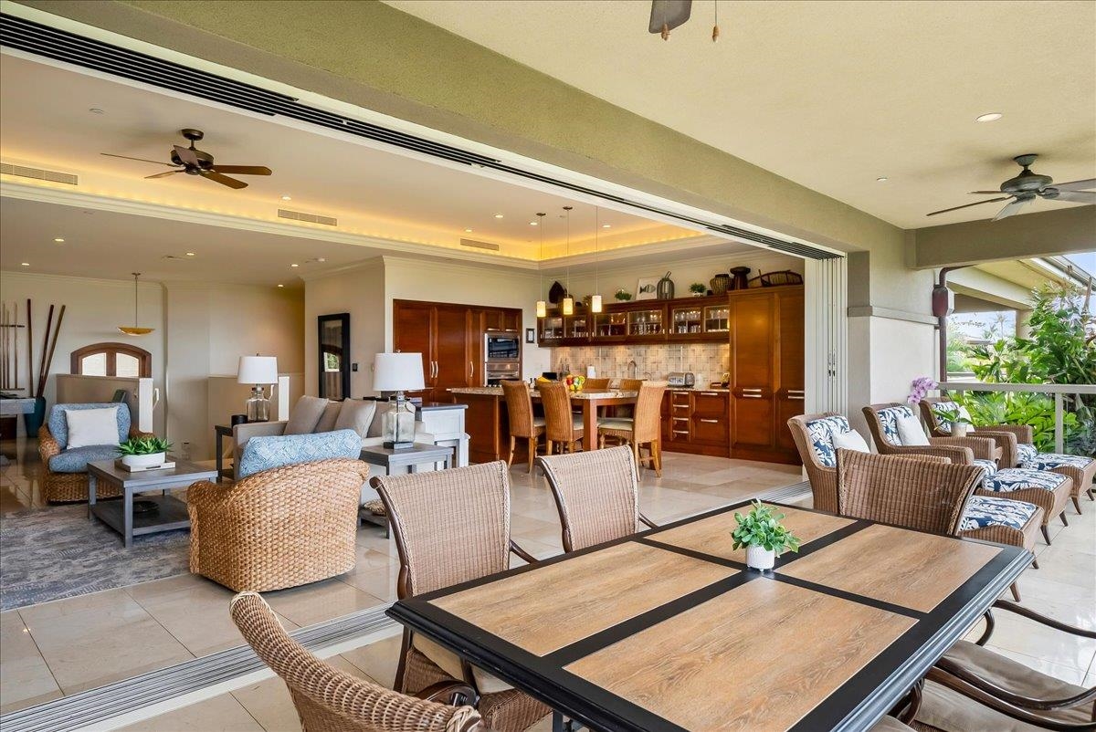 21 Kiloa St UNIT&nbsp;O-4, Kihei, HI, 96753