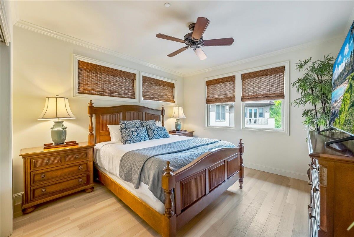 21 Kiloa St UNIT&nbsp;O-4, Kihei, HI, 96753