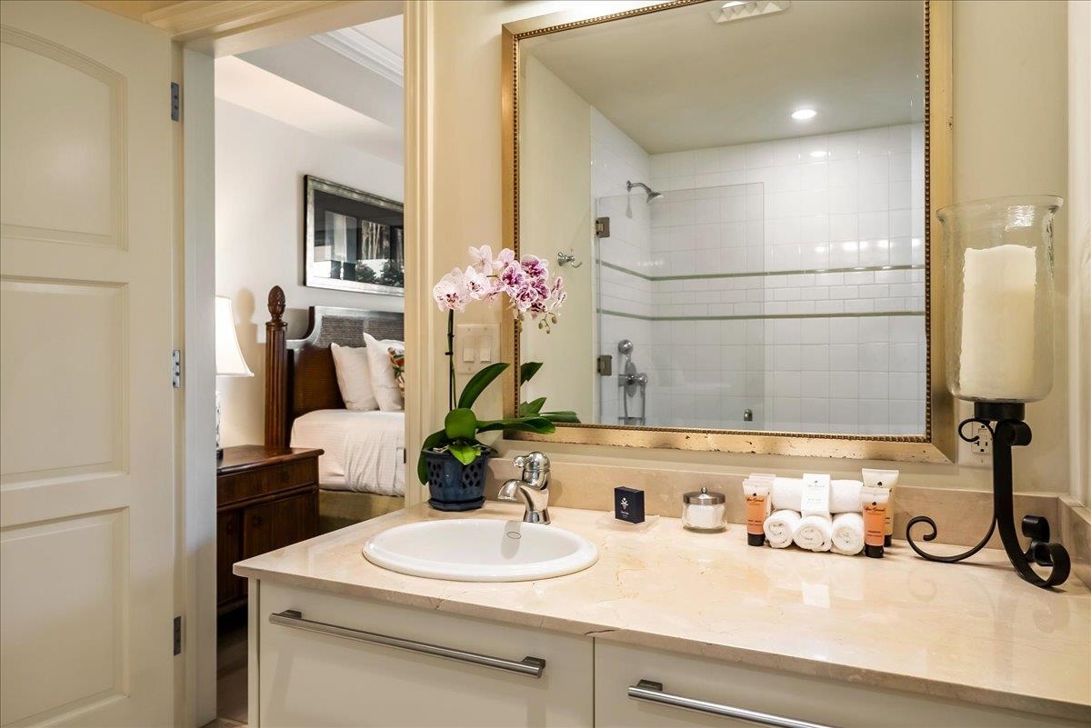 21 Kiloa St UNIT&nbsp;O-4, Kihei, HI, 96753