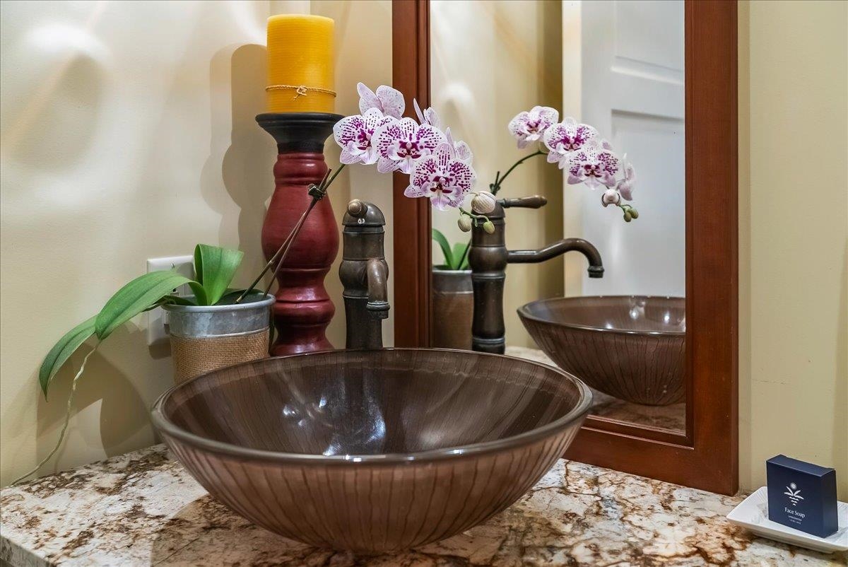 21 Kiloa St UNIT&nbsp;O-4, Kihei, HI, 96753