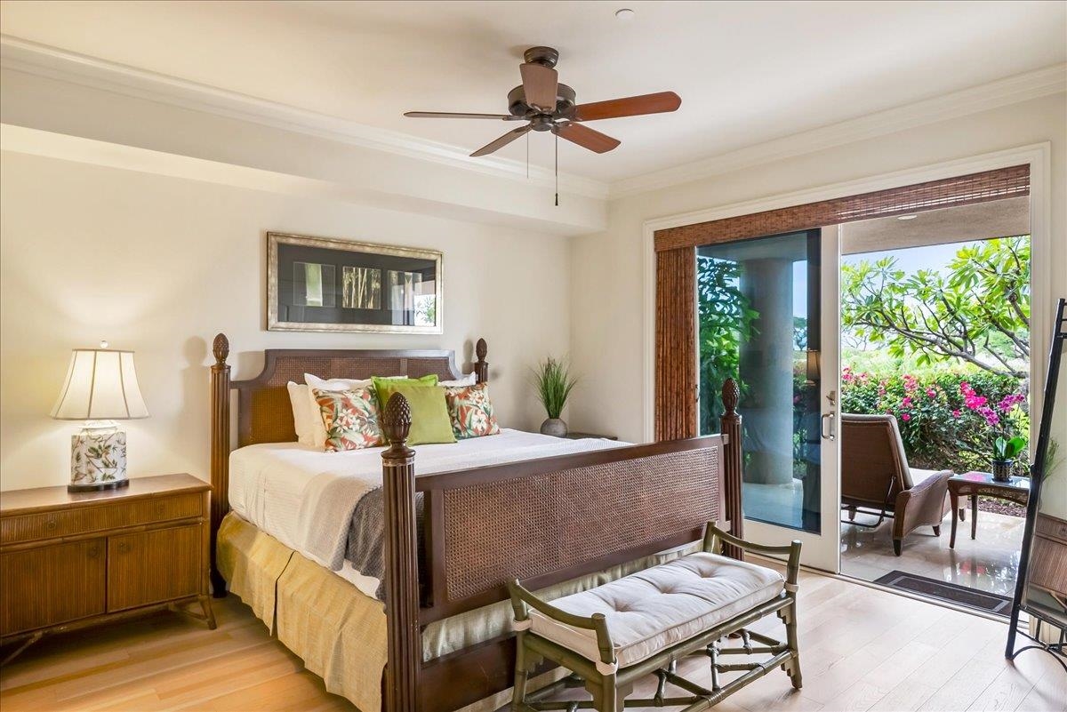 21 Kiloa St UNIT&nbsp;O-4, Kihei, HI, 96753