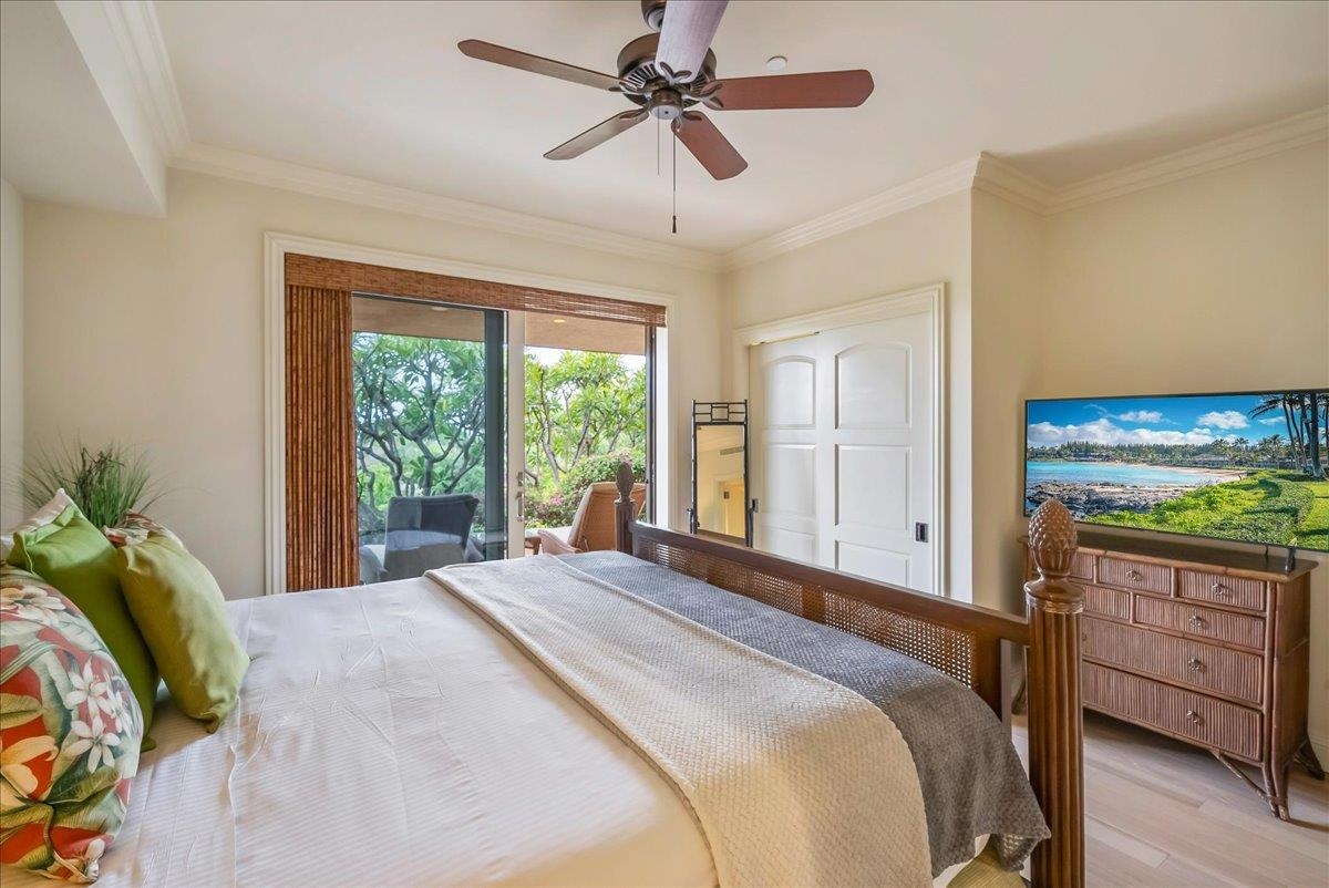 21 Kiloa St UNIT&nbsp;O-4, Kihei, HI, 96753