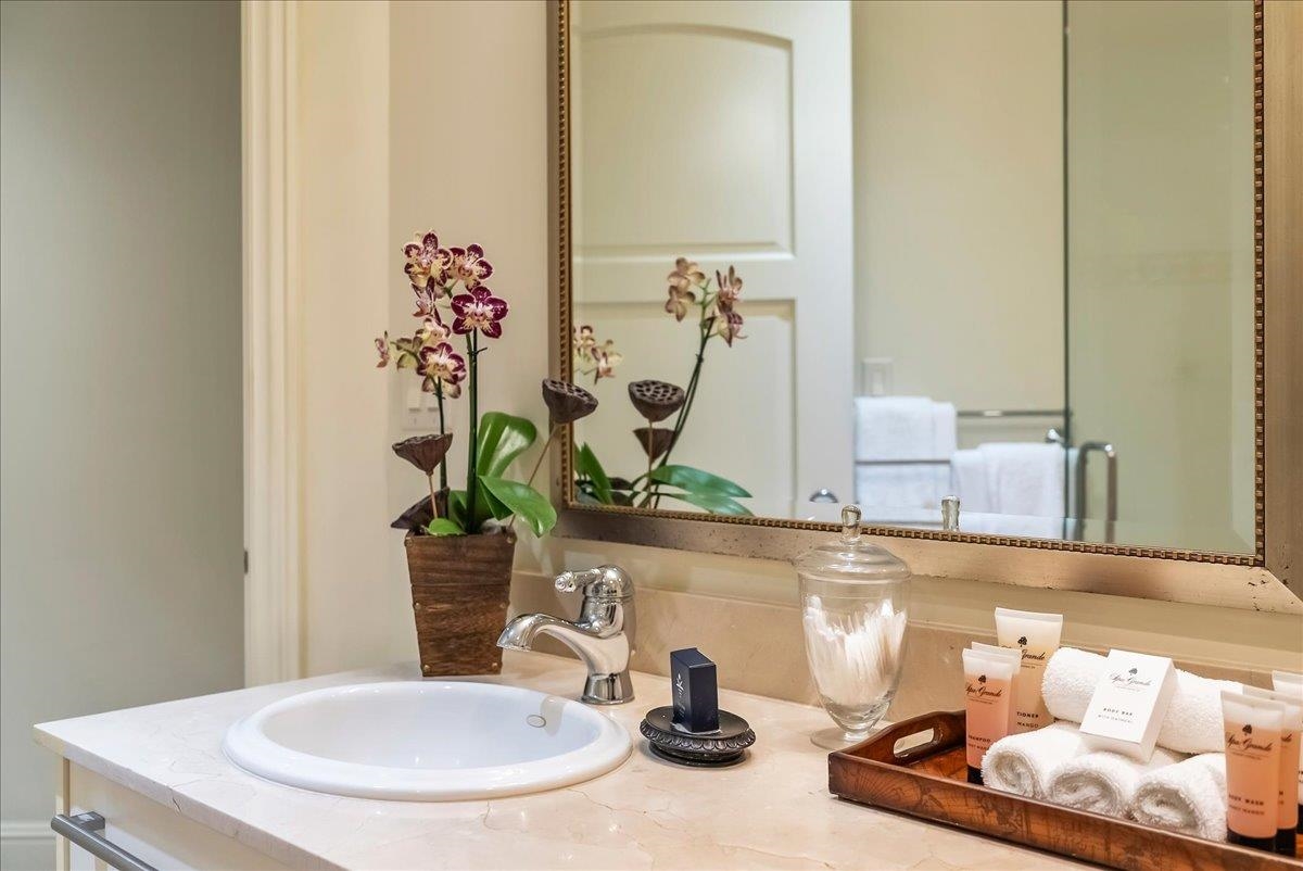 21 Kiloa St UNIT&nbsp;O-4, Kihei, HI, 96753