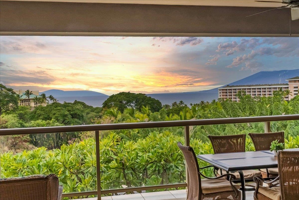 21 Kiloa St UNIT&nbsp;O-4, Kihei, HI, 96753