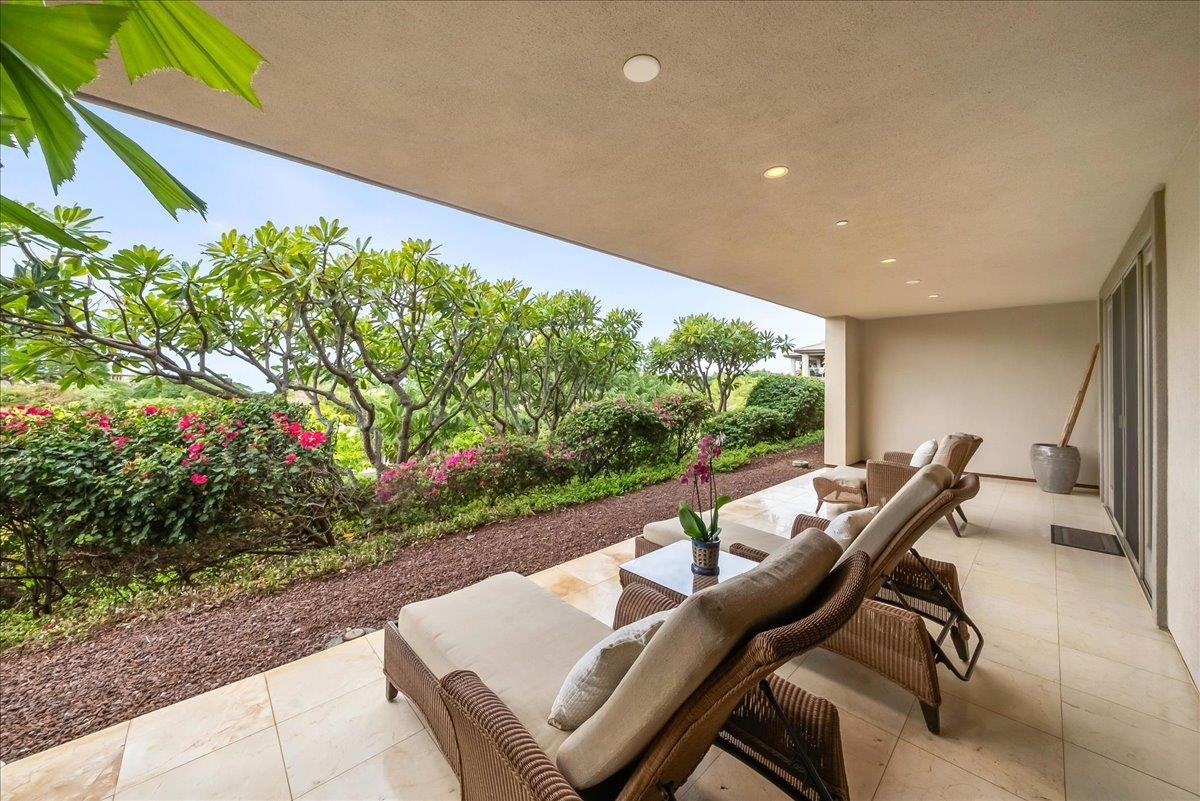 21 Kiloa St UNIT&nbsp;O-4, Kihei, HI, 96753