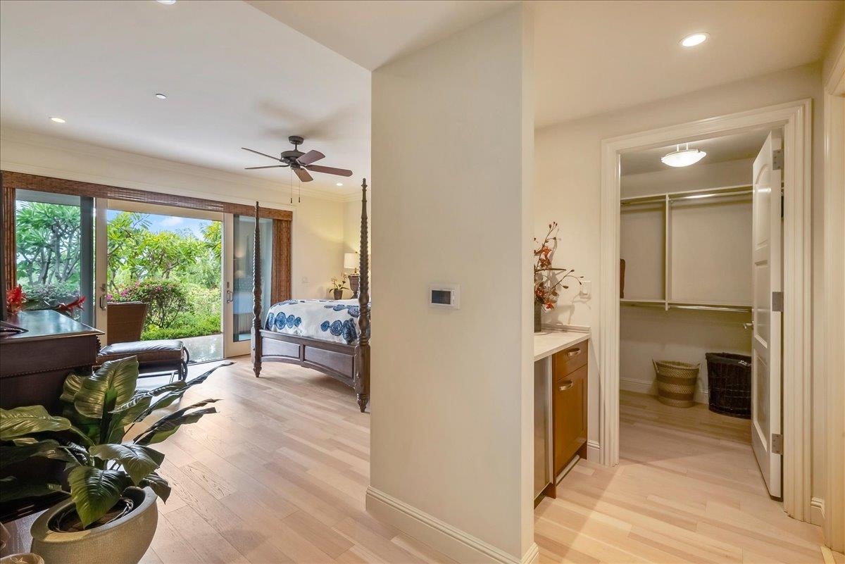 21 Kiloa St UNIT&nbsp;O-4, Kihei, HI, 96753