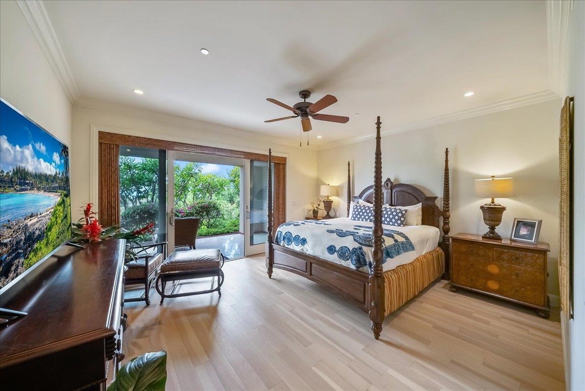 21 Kiloa St UNIT&nbsp;O-4, Kihei, HI, 96753