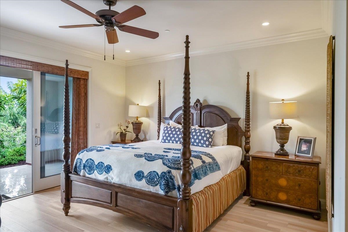 21 Kiloa St UNIT&nbsp;O-4, Kihei, HI, 96753