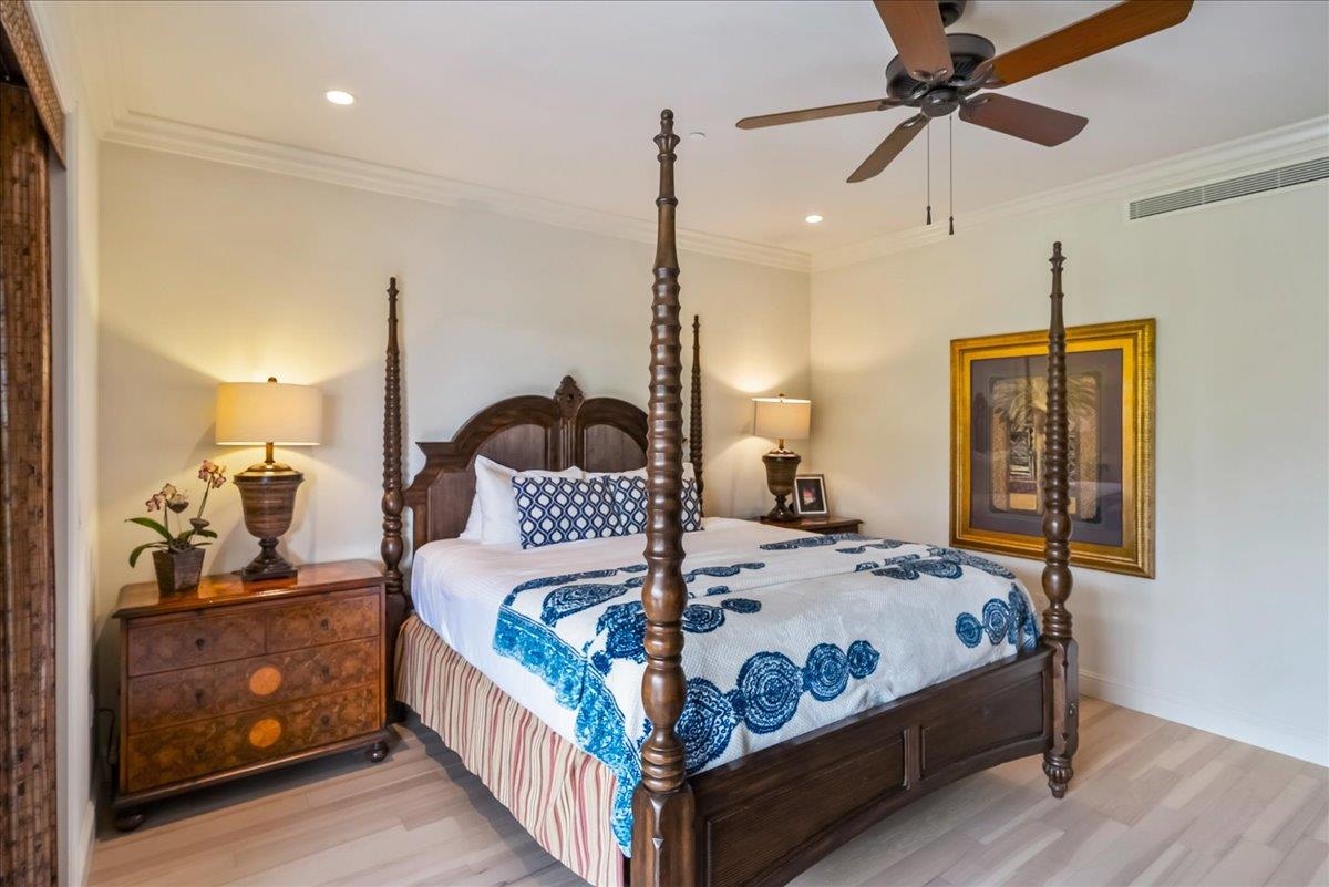 21 Kiloa St UNIT&nbsp;O-4, Kihei, HI, 96753